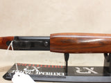 Gevarm Rapid 12ga  #04276404