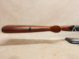 Gevarm Rapid 12ga  #04276404