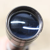 Vintage M8 2x20 Scout/Pistol Scope #09156813