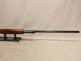 Gevarm Rapid 12ga  #04276404