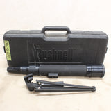 Sportview 15-45x50 Spotting Scope w/ Tripod & Case #09156814