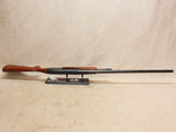 Gevarm Rapid 12ga  #04276404