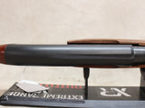 Gevarm Rapid 12ga  #04276404