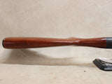 Gevarm Rapid 12ga  #04276404