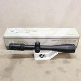 Viper HS 6-24x50 Dead-Hold Scope #09156816