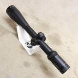 Viper HS 6-24x50 Dead-Hold Scope #09156816