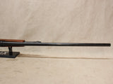 Gevarm Rapid 12ga  #04276404