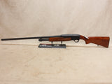 Gevarm Rapid 12ga  #04276404