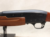 Gevarm Rapid 12ga  #04276404
