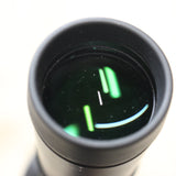 Viper HS 6-24x50 Dead-Hold Scope #09156816