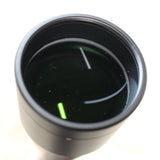 Viper HS 6-24x50 Dead-Hold Scope #09156816