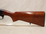 Gevarm Rapid 12ga  #04276404