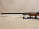 Gevarm Rapid 12ga  #04276404