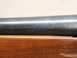 Gevarm Rapid 12ga  #04276404