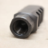 338 Cal Elite Muzzle Brake #09156817