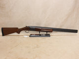 Citori 12ga O/U #04276405