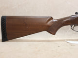 Citori 12ga O/U #04276405