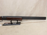 Citori 12ga O/U #04276405