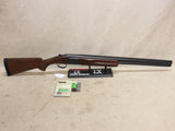 Citori 12ga O/U #04276405