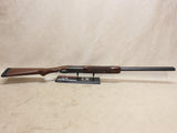Citori 12ga O/U #04276405