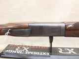 Citori 12ga O/U #04276405