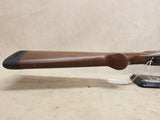 Citori 12ga O/U #04276405