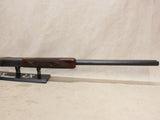 Citori 12ga O/U #04276405