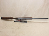 Citori 12ga O/U #04276405