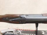 Citori 12ga O/U #04276405