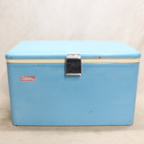 Vintage Cooler #09156827