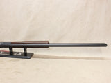 Citori 12ga O/U #04276405