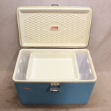 Vintage Cooler #09156827
