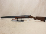 Citori 12ga O/U #04276405