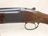 Citori 12ga O/U #04276405