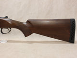 Citori 12ga O/U #04276405