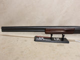Citori 12ga O/U #04276405