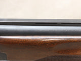 Citori 12ga O/U #04276405
