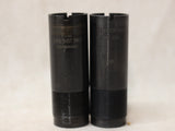 Citori 12ga O/U #04276405
