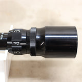 Banner 3-9x38 with Bullet Drop Compensator #07206003