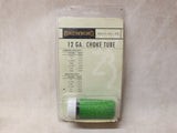 Citori 12ga O/U #04276405