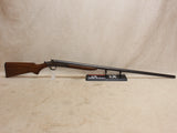 12ga Single Shot #04276406