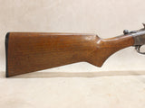 12ga Single Shot #04276406