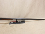 12ga Single Shot #04276406