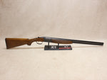 *USED* Model BL-4 20Ga Over/Under