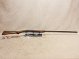 12ga Single Shot #04276406