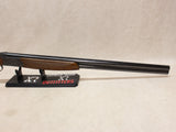 *USED* Model BL-4 20Ga Over/Under