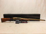 *NIB* M12XL Target 12ga #11105430