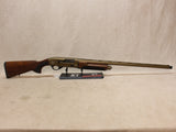 *NIB* M12XL Target 12ga #11105430