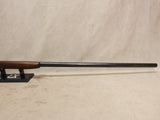 12ga Single Shot #04276406