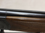 *USED* Model BL-4 20Ga Over/Under